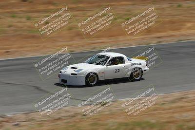 media/May-20-2023-Nasa (Sat) [[10d3e13866]]/Time Trails/Session 2 Outside Turn 6/